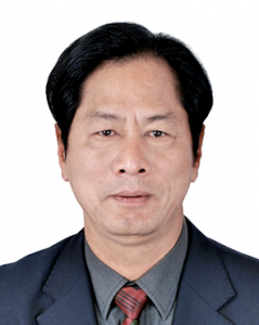 钱勇