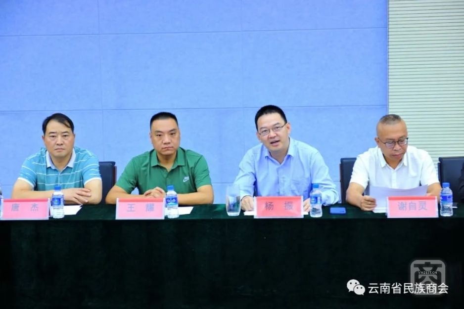 云南省民族商会协助大理海开投融资20亿元向绿色生态产业转型1.jpeg