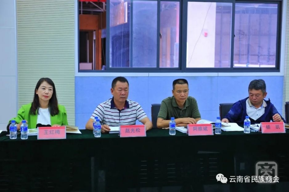 云南省民族商会协助大理海开投融资20亿元向绿色生态产业转型23.jpeg