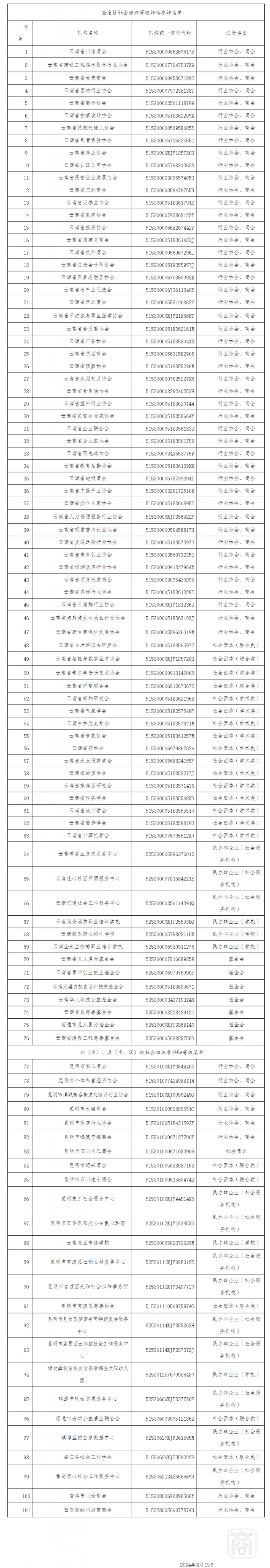 QQ截图20241014162958.png