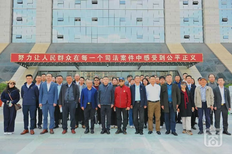 微信图片_20250224123245.jpg
