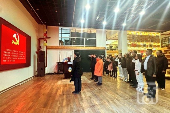 图片4.jpg