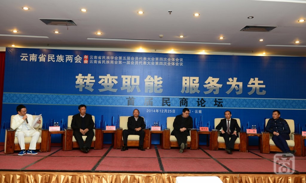 陈云峰摄 (164).JPG