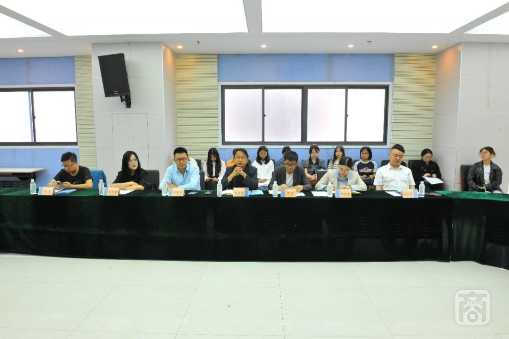 2024.6.7-2（民大）.jpg