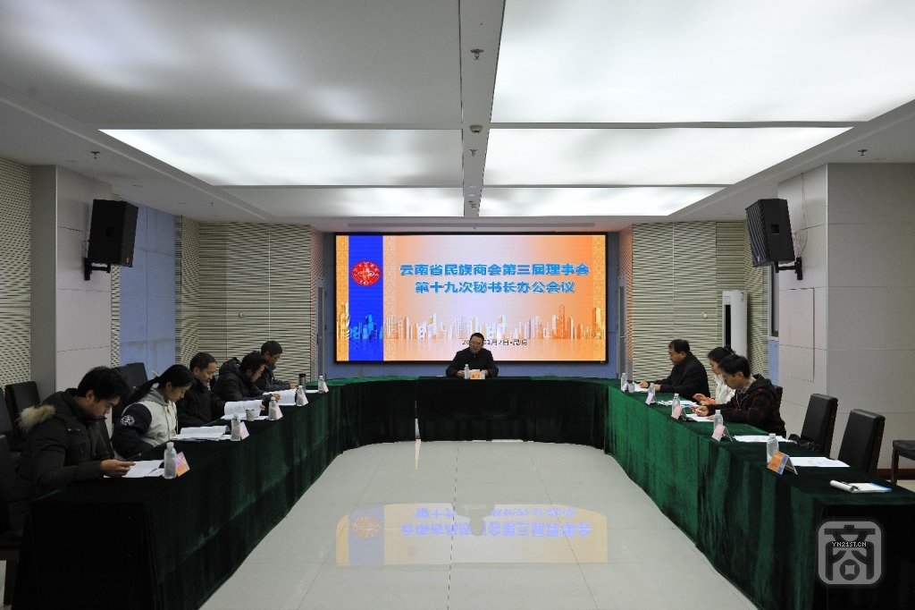 微信图片_20260423173138_259_282.jpg