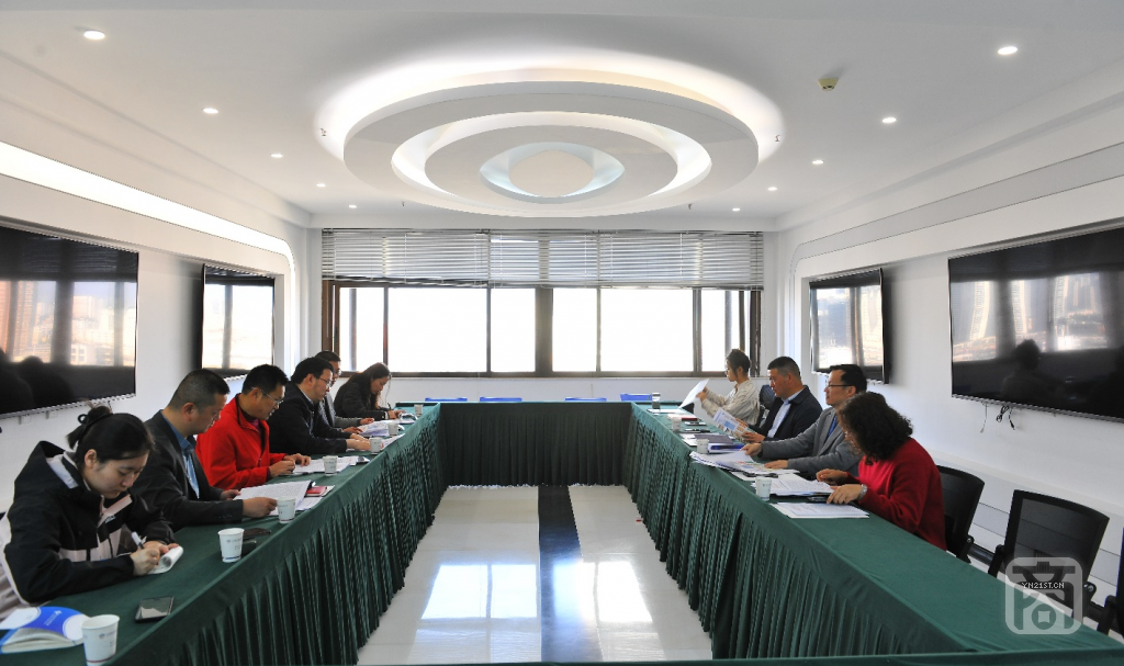 图片9.png