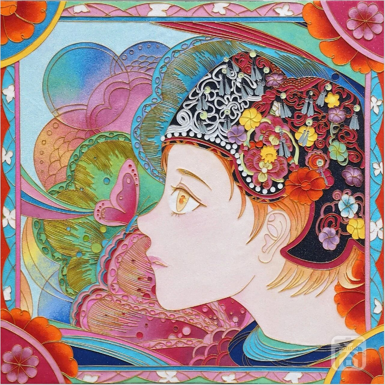 德源文化3.png