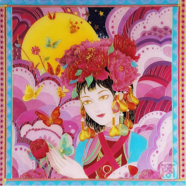 德源文化5.png