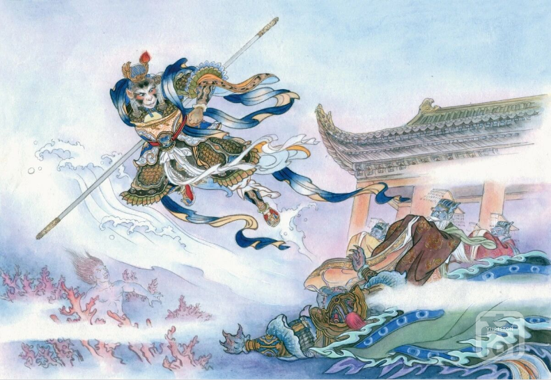 九轩文化3.png