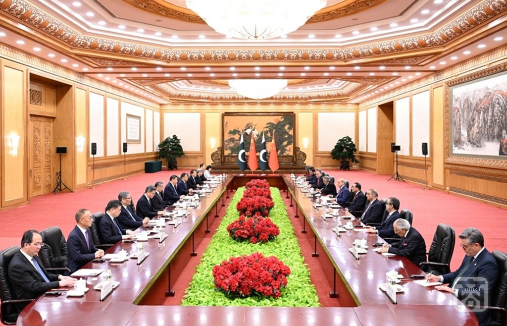 1-2.jpg
